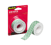 3M 강력양면테이프(NO.114/25.4*1.27)