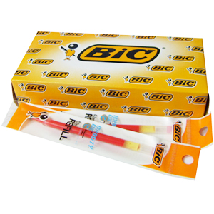 DP-2 [BIC]인텐시티0.7mm(리필) (1개)