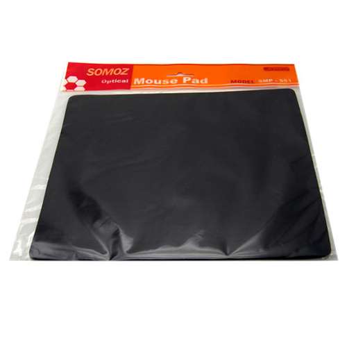 SOMOZ 마우스패드 SMP-551