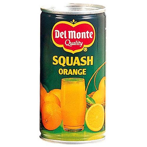 델몬트스카시오렌지캔50%(180mlx30)BOX 