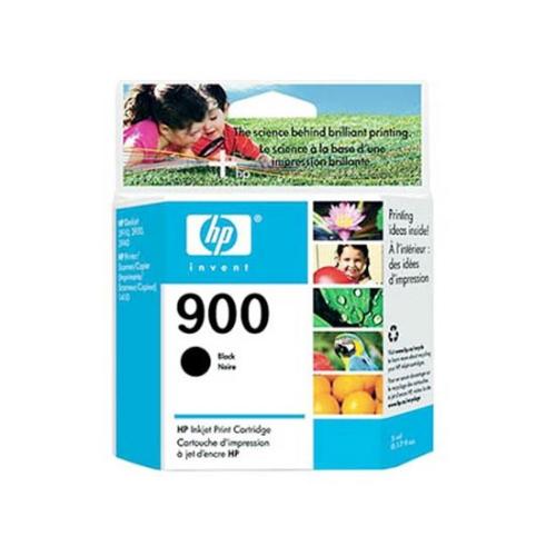 HP 정품잉크 CB314A(900)/검정