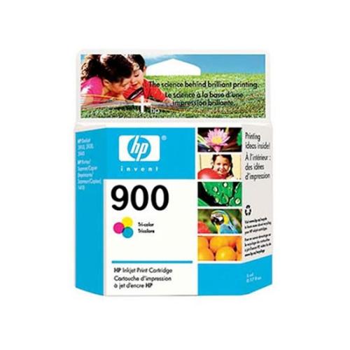 HP 정품잉크 CB315A(900)/칼라