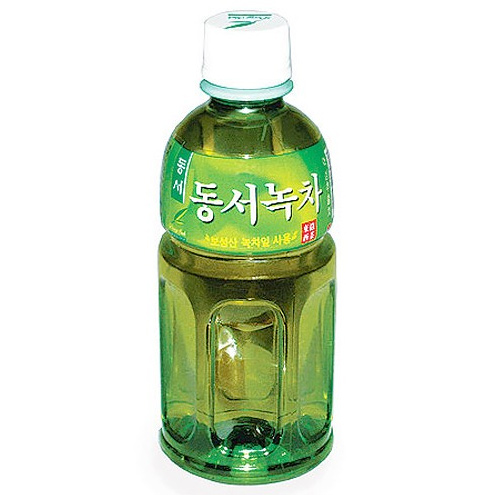 동서녹차350mlx20개(BOX) 