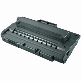 삼성 재생토너 ML-2250D5