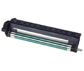 삼성 정품토너 ML-3550R2/검정