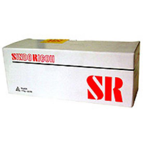 신도리코 정품토너 Aficio 650/검정