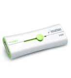 이메이션 ICON(4GB/MLC)