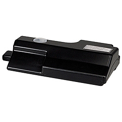 [삼성] SCX-7100WA/폐토너용