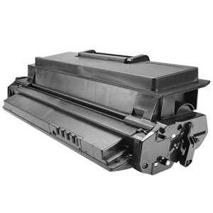 삼성 정품토너 ML-2255GDA/검정(단종)