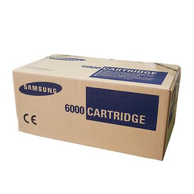 [삼성] CART-6000/블랙