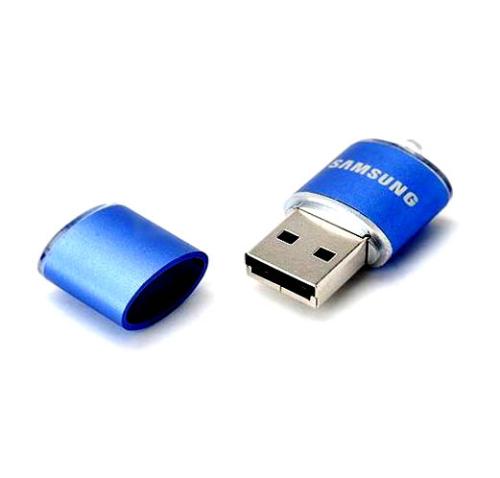 삼성 Classic & Simple SUB-PV(1GB/MLC)