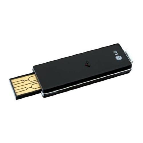 LG MINI SLIDE(2GB/MLC)
