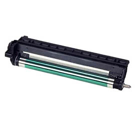 [삼성] SCX-7500RT/드럼