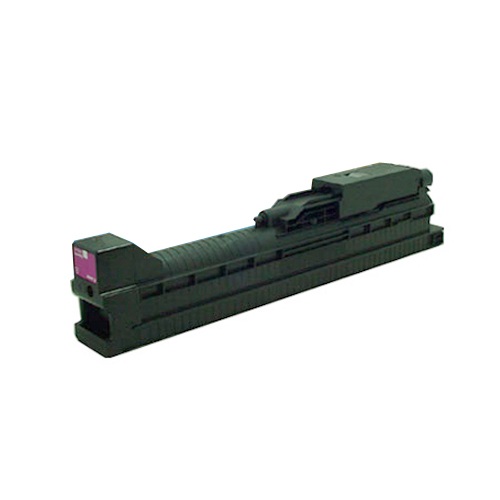 HP 정품토너 C8553A/빨강