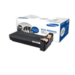 삼성 정품토너 SCX-D6345A/검정(단종)