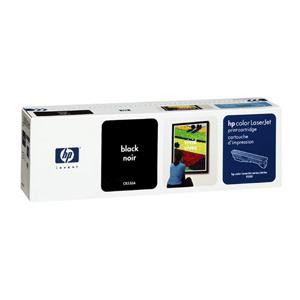 HP 정품 C8556A/퓨저키트