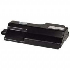 [삼성] SCX-7500WA/폐토너통