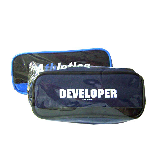 CG-50 포커스 3000 폴리봉제필통