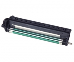 삼성 정품드럼 MLC-3500DR(단종)