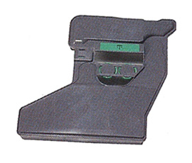 삼성 정품 MLC-3500WP/페토너통(단종)