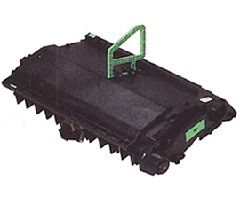 삼성 정품 MLC-3500RA/전사벨트(단종)