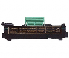 삼성 정품 MLC-3500FB/퓨저오일롤러(단종)