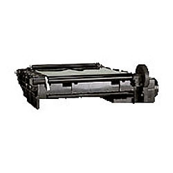 HP 정품 Q3675A/트랜스퍼키트