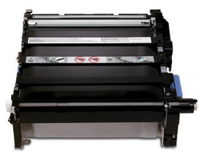 HP 정품 Q3658A/트랜스퍼키트