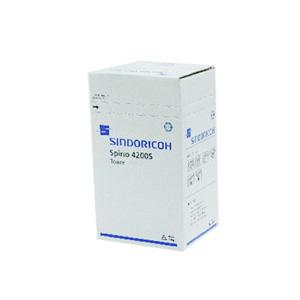 [신도리코] SP-4200S/블랙