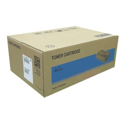 [신도리코] LP-3320T15K/블랙/15000매