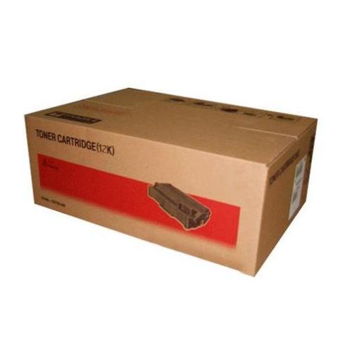 신도리코 정품토너 LP-2250/검정/12K(12,000매)