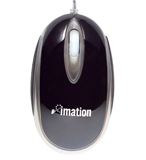 [이메이션]노트북광마우스(IOM-3000)