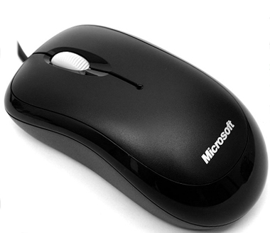 [MS]베이직마우스 VER.2