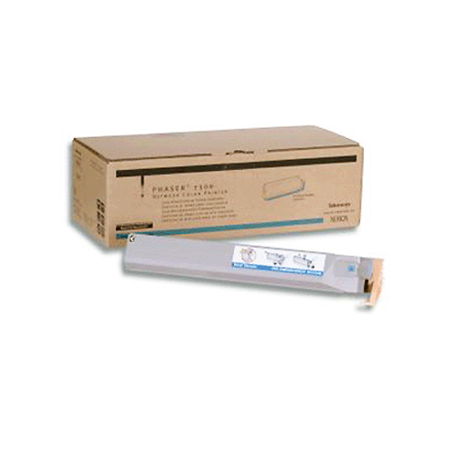 [제록스] Phaser 7300/블랙