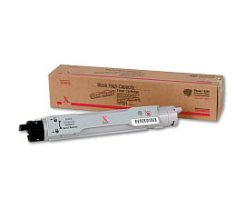 [제록스] 106R00675 (8K)/블랙