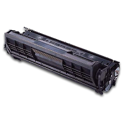 제록스 정품토너 DP-205/검정