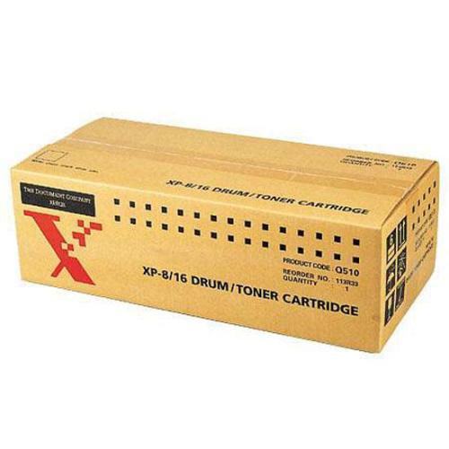 [제록스] XP-8/16/드럼