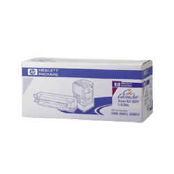 HP 정품 C4156A/퓨저키트