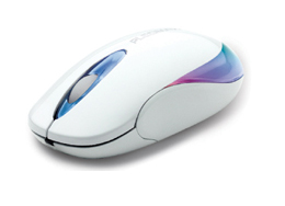 [삼성]레이보우 미니광마우스(SM-3800)