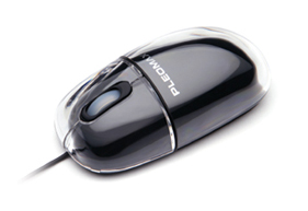 [삼성]크리스탈광마우스(SOM-7000X)