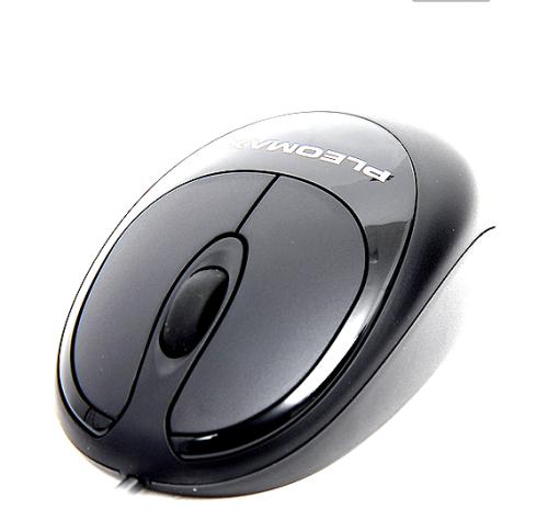 [삼성]퍼포먼스마우스(SPM-900B)