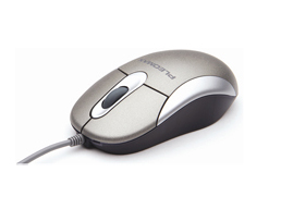 [삼성]광마우스(SPM-3650)