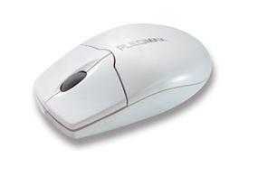 [삼성]스텐다드광마우스(SPM-700)