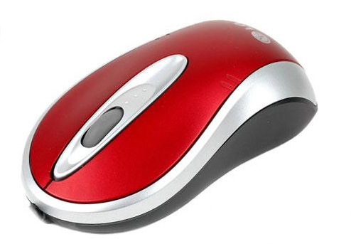 [LG]광마우스(3D-720)