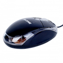 [디디존]광마우스(DM220)