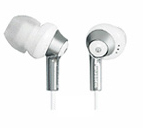 [파나소닉] 이어폰(HJE-300)