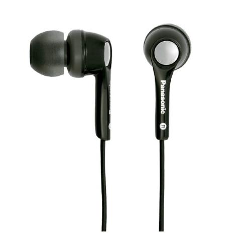 [파나소닉] 이어폰(HJE-200)