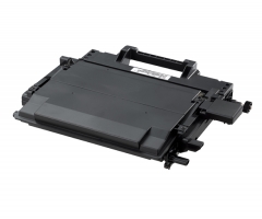 삼성 정품 CLP-T600A/전사벨트
