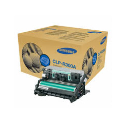 삼성 정품드럼 CLP-R300A