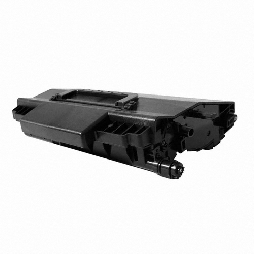 삼성 정품 CLP-510RT/전사벨트